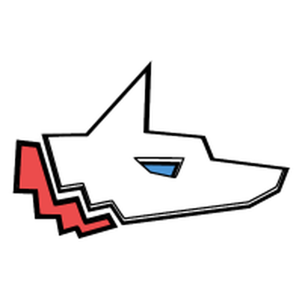 Bantyr App Screenshot