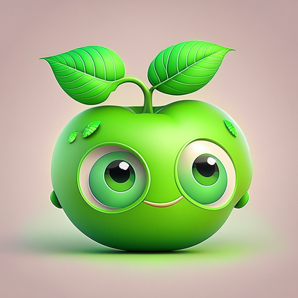 Math Pop Game Screenshot