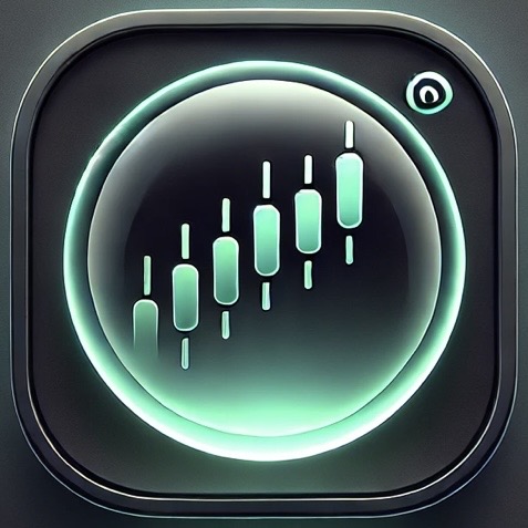 Stockorb App Screenshot